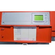 Viessmann 7426126 Witterungsgeführte Wärmepumpenregelung 7426 126 / ohne Zubehör