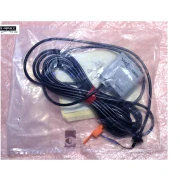 Viessmann 7450 642 - 9506 292 - Vorlauffühler- Sensor für Vitotronic mit Ni500