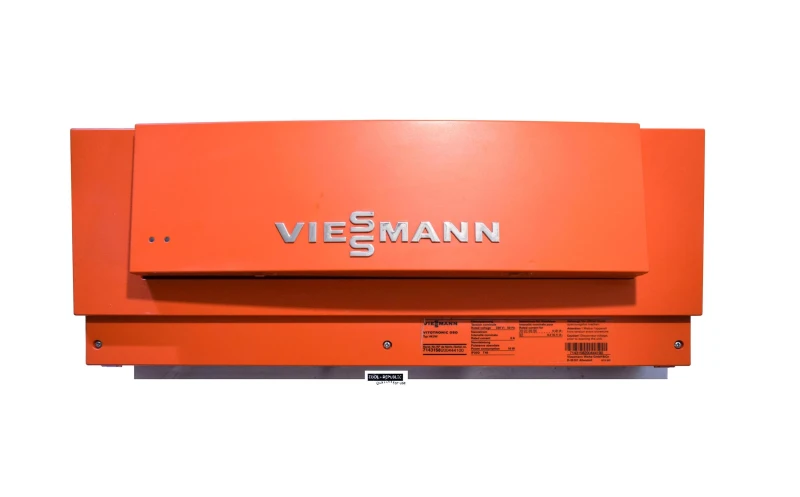 Viessmann - Vitotronic 050 HK3W - 7143158 - Heizkreiserweiterung - 7143 158