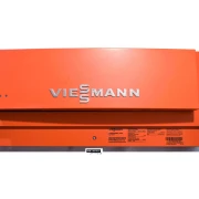 Viessmann - Vitotronic 050 HK3W - 7143158 - Heizkreiserweiterung - 7143 158