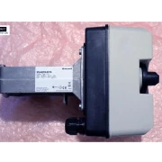 Honeywell - ML6420A3015 - Centra A1N Ventilantrieb / 230V~ / A1 N / Stellantrieb