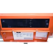 Viessmann 7498907 Vitotronic 300-K MW2B / 24M Gewährl. Kaskadenregelung 7498 907