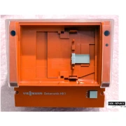 Viessmann Dekamatik-HK 1 - 7450110 - Dekamatik HK1 - 7450 110 - Ohne Comfortrol