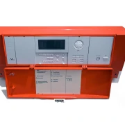 Viessmann 7248229 Vitotronic 200-H HK1W Heizkreisregelung 7248 229