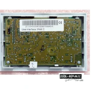 Vaillant - 0020060427 - calorMATIC 430 - VRC 430 Witterungsgeführter Regler eBus