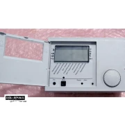 Stiebel Eltron - LZM II - 270325 - V2105 - Regelgerät - LZM2 - Wärmepumpenregler