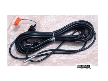 Viessmann - 7494967 - Sensor NTC 10k - Speicherfühler - Fühler - 7494 967