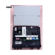 Viessmann 7452 092 Erweiterung AM1 Funktionserweiterung AM 1 - 7452092 - KM-Bus