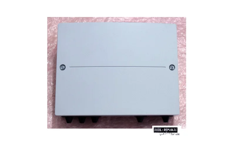 Viessmann 7452 092 Erweiterung AM1 Funktionserweiterung AM 1 - 7452092 - KM-Bus