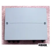Viessmann 7452 092 Erweiterung AM1 Funktionserweiterung AM 1 - 7452092 - KM-Bus