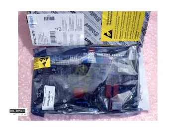 Vaillant 0020071579 Leiterplatte Schaltkasten für VKK .. /2 siehe Beschreibung