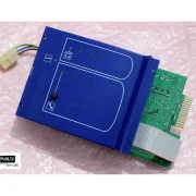 Buderus - FM448 V2.08 - Störmeldemodul - Modul FM 448 z.B. Logamatic R4121