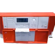 Viessmann Vitotronic 050 HK3W 7143158 Heizkreiserweiterung 7143 158 + Lon-Modul