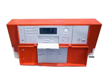 Viessmann Vitotronic 050 HK3W 7143158 Heizkreiserweiterung 7143 158 + Lon-Modul