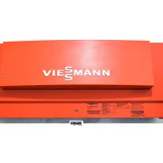 Viessmann Vitotronic 050 HK3W 7143158 Heizkreiserweiterung 7143 158 + Lon-Modul