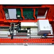 Viessmann Vitotronic 050 HK3W 7143158 Heizkreiserweiterung 7143 158 + Lon-Modul