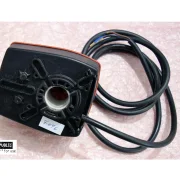 ESBE - ARA 661 - 12101300 - Stellantrieb 230V~ 120s/90° - Mischermotor Antrieb