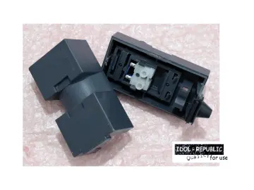 Viessmann 7271 829 Vorlauffühler PTC für entspr. Vitotronic Trimatik / nicht 10k