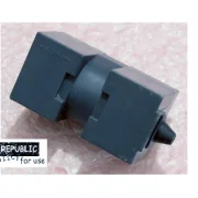 Viessmann 7271 829 Vorlauffühler PTC für entspr. Vitotronic Trimatik / nicht 10k