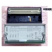 Resol EHR10/P Witterungsgeführter Regler - EHR 10 - EHR10-0795 für BR MKP M SLP