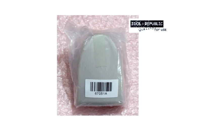 Fröling - 67051A - Aussenfühler - KTY 81-210 - Aussentemperaturfühler - Sensor