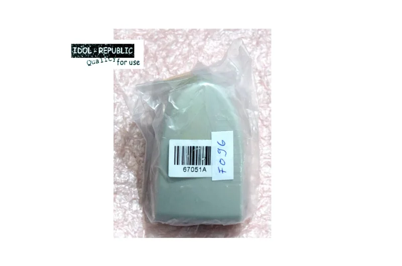 Fröling - 67051A - Aussenfühler - KTY 81-210 - Aussentemperaturfühler - Sensor