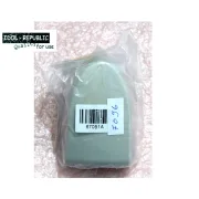 Fröling - 67051A - Aussenfühler - KTY 81-210 - Aussentemperaturfühler - Sensor