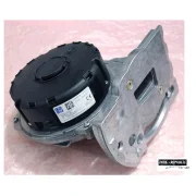 Junkers 87186470530 Gebläse NG40160 W940111162 - ZWB ZSB -5C GC7000iW ! LESEN !