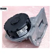 Junkers 8737600235 - Gebläse - NG40 W940111160 - ZWB ZSB -5C GC7000iW ! LESEN !