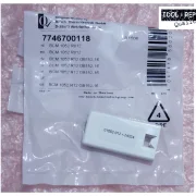 Buderus 7746700118 - BCM 1052 R12 , R012 - KIM für GB152-16 - Codierstecker UBA3