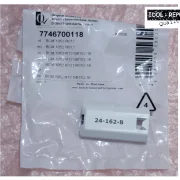 Buderus 7746700118 - BCM 1052 R12 , R012 - KIM für GB152-16 - Codierstecker UBA3