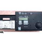 De Dietrich Landis & Gyr RVP 54.100/113 Heizungsregler RVP54.100/113 Steuerung