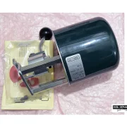 Landis & Gyr - SQD 32.10 - S01 Stellantrieb Antrieb Motor - SQD32.10 / unbenutzt