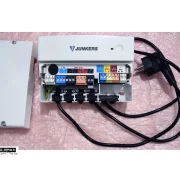 Junkers - 7719002740 - ISM 1 - Solar Lastschaltmodul - ISM1 - 7 719 002 740