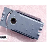 Landis & Gyr SQE62.1 Klappenstellantrieb - SQE 62 1 / 24V~ Stellantrieb Antrieb