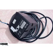 Wolf - 2236562 - Stellmotor Antrieb / 90° 10Nm 280sec 230V~ 2,5VA / Mischermotor