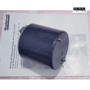 Buderus - ST7.2 - Motor für Abgasklappe - ST 7.2 - Antrieb - Stellmotor