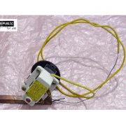 Vaillant - 101469 - Kesselthermostat 35-87°C - 718 RU 8165f - TR.38585 - VK VKS