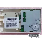 Vaillant - 9083 - VRT-QT - Raumregler 2-Punkt für Klemmen 3/4/5 - Raumthermostat