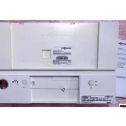 Viessmann 7425450 VBC130-A02.012 Kesselkreisregelung 7194475 Vitodens-200W WB2B