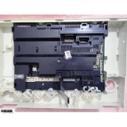 Viessmann 7425450 VBC130-A02.012 Kesselkreisregelung 7194475 Vitodens-200W WB2B