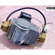 Viessmann 9636827 - GB-LEP 057 D01 S22 Gasarmatur Bj. 05.2025 - Rexola Triferral