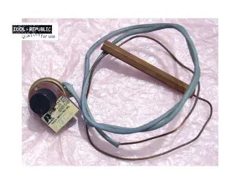 Vaillant 101379 RANCO STB 10592000 Sicherheitstemperaturbegrenzer VKS VK .. /4..