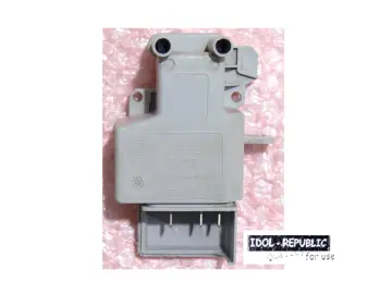 Vaillant - 733170 - Zündtrafo - E3707/22 - Trafo 230V~ 2W - atmoTec - E 3707/22