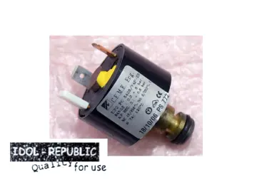 Vaillant - 712087 - Drucksensor für VC/VCW .../2-C, -E, /3-C, /3-E, VSC -C LESEN