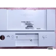 Viessmann 7825241 - 7196527 - Kesselkreisregelung GG1 - Für WB2A , WB3A , WS3A