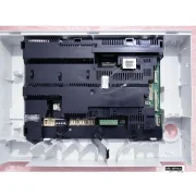 Viessmann 7825241 - 7196527 - Kesselkreisregelung GG1 - Für WB2A , WB3A , WS3A