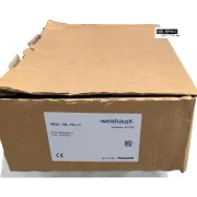 Weishaupt - 48300000412 - 660389 - WEM-EM-HK 2.2 - Erweiterungsmodul Set Mischer