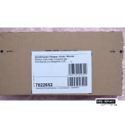 Viessmann 7822652 Universal Zündbrenner - Atola Litola Rexola Vitogas Atmotherm