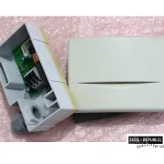 Vaillant - 9535 - Aussenfühler VRC-DCF - Fühler mit Funkuhrempfänger - VRC DCF